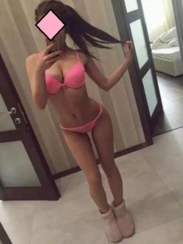 Анкета проститутки Марго, 21 год